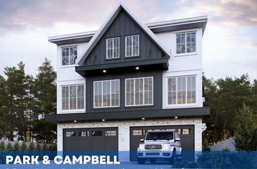 1 2522 Campbell AVE Abbotsford, Abbotsford Apartments for sale, MLS® R2975446