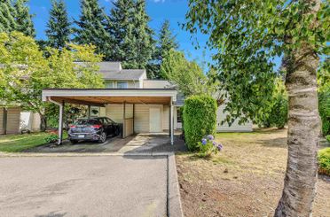 1 3030 Trethewey ST Abbotsford, Abbotsford Apartments for sale, MLS® R3030037
