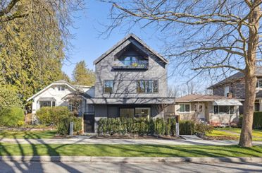 1 3081 W 14th AVE Vancouver, Vancouver Apartments for sale, MLS® R2979494
