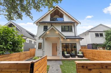 1 332 E 20th AVE Vancouver, Vancouver Apartments for sale, MLS® R3025905