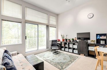 1 3576 Rainier PL Vancouver, Vancouver Apartments for sale, MLS® R2997899