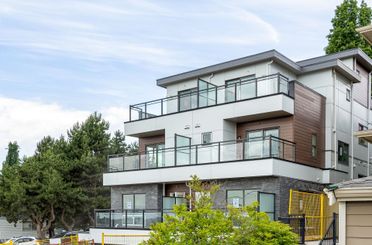 1 3800 Pender ST Burnaby, Burnaby Apartments for sale, MLS® R3019293