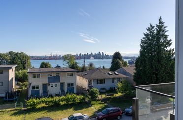 1 434 E 1st ST North Vancouver, North Vancouver Apartments for sale, MLS® R2970702