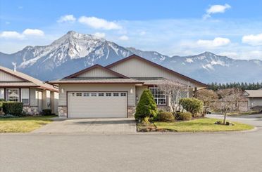1 7330 Elm RD Agassiz, Agassiz Apartments for sale, MLS® R2974655