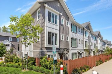 1 7919 204b ST Langley, Langley Apartments for sale, MLS® R2998520