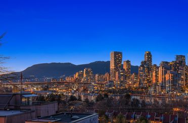 10 1038 W 7th AVE Vancouver, Vancouver Apartments for sale, MLS® R3006917