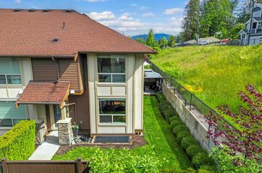 10 10550 248th ST Maple Ridge, Maple Ridge Apartments for sale, MLS® R3006986