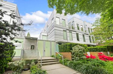 10 1419 E 1st AVE Vancouver, Vancouver Apartments for sale, MLS® R3007346