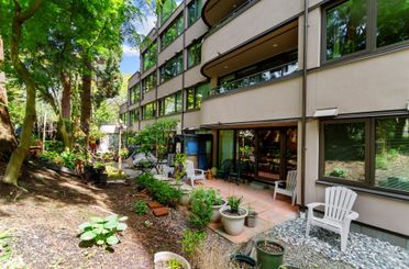 10 1425 Lamey's Mill RD Vancouver, Vancouver Apartments for sale, MLS® R2979427