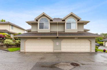 10 22538 116 AVE Maple Ridge, Maple Ridge Apartments for sale, MLS® R3003858