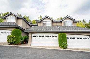 10 2990 Panorama DR Coquitlam, Coquitlam Apartments for sale, MLS® R2954488