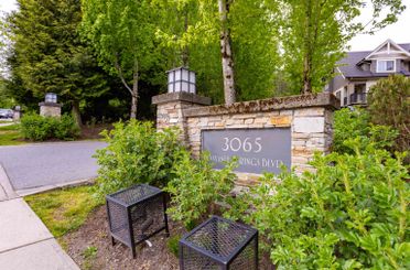 10 3065 Dayanee Springs BLVD Coquitlam, Coquitlam Apartments for sale, MLS® R3003822