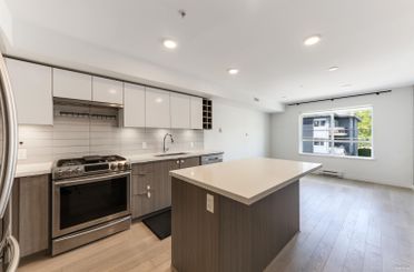 10 365 E 16th AVE Vancouver, Vancouver Apartments for sale, MLS® R3006008