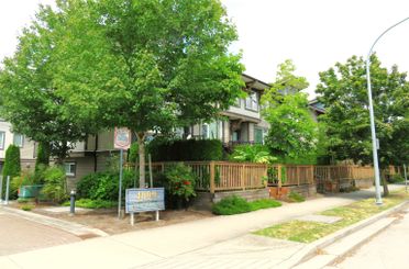 10 4099 No. 4 RD Richmond, Richmond Apartments for sale, MLS® R3022490