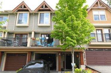 10 46840 Russell RD Chilliwack, Chilliwack Apartments for sale, MLS® R3004101
