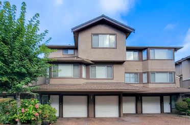 10 5380 Smith DR Richmond, Richmond Apartments for sale, MLS® R2958452