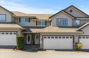 100 46360 Valleyview RD Chilliwack, Chilliwack Apartments for sale, MLS® R2992776
