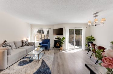 100 6622 Baker RD Delta, Delta Apartments for sale, MLS® R2978091