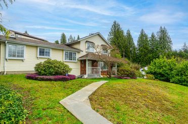 100 E Kensington RD North Vancouver, North Vancouver Apartments for sale, MLS® R2985946