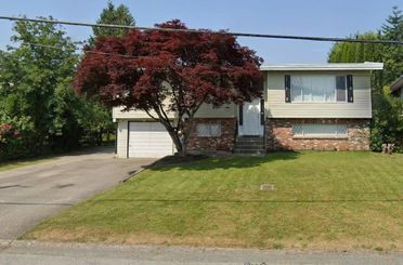 10003 Fairbanks Crescent Chilliwack, Chilliwack Apartments for sale, MLS® R2993914