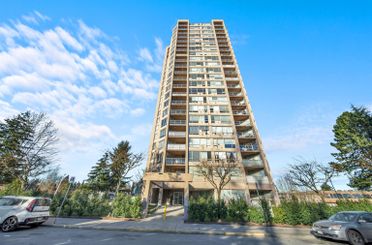 1001 14881 103a AVE Surrey, Surrey Apartments for sale, MLS® R2963543