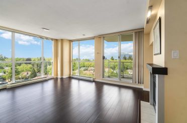 1002 2121 W 38th AVE Vancouver, Vancouver Apartments for sale, MLS® R3006211