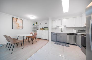 1002 6631 Minoru BLVD Richmond, Richmond Apartments for sale, MLS® R2951989