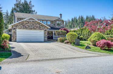 1002 Pomona Way Squamish, Squamish Apartments for sale, MLS® R2998308
