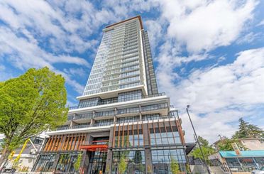 1003 1045 Austin AVE Coquitlam, Coquitlam Apartments for sale, MLS® R2998870