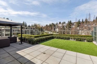 1003 1415 Parkway BLVD Coquitlam, Coquitlam Apartments for sale, MLS® R2990469