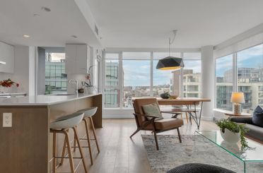 1003 1618 Quebec ST Vancouver, Vancouver Apartments for sale, MLS® R3003400