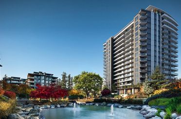 1003 6138 Birney AVE Vancouver, Vancouver Apartments for sale, MLS® R3003563