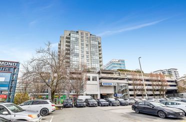 1003 7878 Westminster HWY Richmond, Richmond Apartments for sale, MLS® R2977024