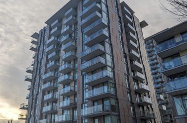 1003 8181 Chester ST Vancouver, Vancouver Apartments for sale, MLS® R2955694