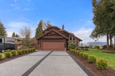 10039 Eagle Crescent Chilliwack, Chilliwack Apartments for sale, MLS® R2997378