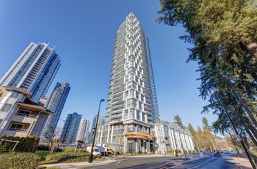 1004 1182 Westwood ST Coquitlam, Coquitlam Apartments for sale, MLS® R2977008