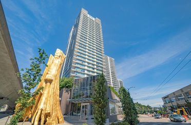 1004 8131 Nunavut LN Vancouver, Vancouver Apartments for sale, MLS® R2981157