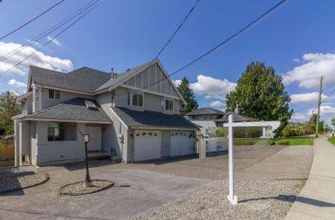 1004 Quadling AVE Coquitlam, Coquitlam Apartments for sale, MLS® R2998123