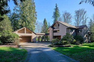 10040 Rolley Crescent Maple Ridge, Maple Ridge Apartments for sale, MLS® R2976958