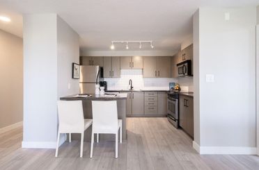1005 2088 Madison AVE Burnaby, Burnaby Apartments for sale, MLS® R3011774