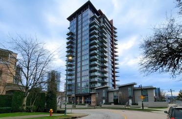 1005 518 Whiting Way Coquitlam, Coquitlam Apartments for sale, MLS® R2997583