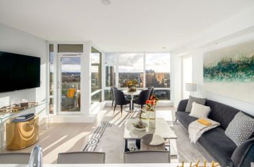 1005 6833 Buswell ST Richmond, Richmond Apartments for sale, MLS® R2900201