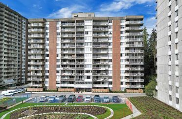 1006 2020 Fullerton AVE North Vancouver, North Vancouver Apartments for sale, MLS® R3020669