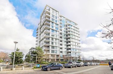 1006 3300 Ketcheson RD Richmond, Richmond Apartments for sale, MLS® R3005372