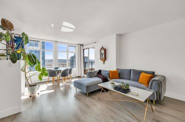1006 720 Carnarvon ST New Westminster, New Westminster Apartments for sale, MLS® R2993676