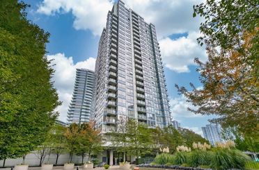 1006 939 Expo BLVD Vancouver, Vancouver Apartments for sale, MLS® R2990879