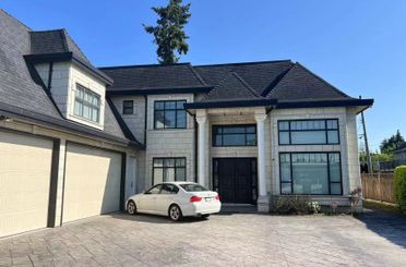10060 Albion RD Richmond, Richmond Apartments for sale, MLS® R2986397