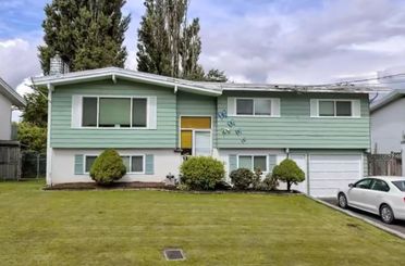 10065 Dublin DR Chilliwack, Chilliwack Apartments for sale, MLS® R3010950