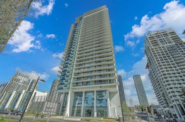 1007 2425 S Alpha AVE Burnaby, Burnaby Apartments for sale, MLS® R3005137