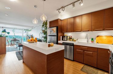 1007 2770 Sophia ST Vancouver, Vancouver Apartments for sale, MLS® R3004242